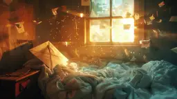 Co oznaczają sny o listach i korespondencji? Interpretacja