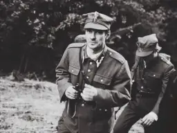 Filmy o żołnierzach wyklętych: prawda o bohaterach i ich losie