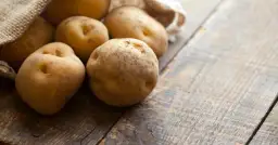 Prawda o ziemniakach i ich wpływie na zdrowie: fakty, których nie znasz