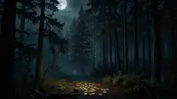 Cena Sons of the Forest przeraża jak sama gra? Ile kosztuje?