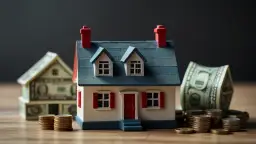 Kredyt gotówkowy czy hipoteczny? Jakie są różnice i korzyści? Przeczytaj porady ekspertów!