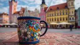 Bolesławiec Polski: Historia miejscowości przez stulecia.