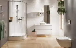 Ile może kosztować remont łazienki? Kluczowe czynniki wpływające na cenę