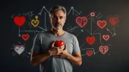 Arytmia serca - 5 niebezpiecznych czynników, których musisz unikać