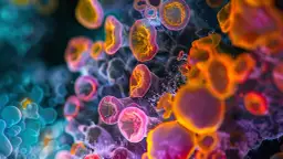 Analiza bakterii w kale - jak interpretować wyniki badań?