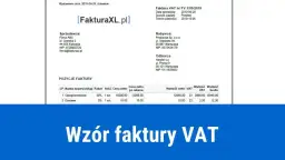 Jak odliczyć VAT z faktury? Oto kluczowe informacje, które musisz znać