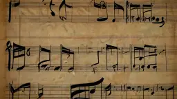 Jak prawidłowo zapisać nuty na pięciolinii? Poradnik muzyczny