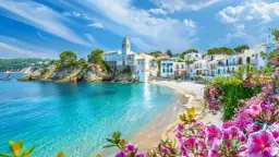 Port Alcudia: Tajemnice malowniczego uroku w Porcie Alcudia