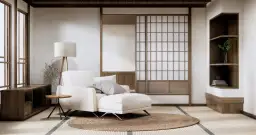 Japan style jakość - wszystko co musisz wiedzieć o japońskich standardach