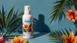 Resibo SPF: Czy warto stosować? Opinie i skuteczność