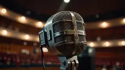 Dlaczego głos Marii Koterbskiej wciąż zachwyca nowe pokolenia?