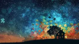 Co oznacza rodzina w snach? Zaskakująca interpretacja symbolu