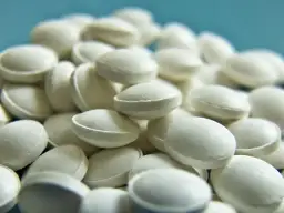 Jakie leki na nadciśnienie wycofano i co to oznacza dla pacjentów