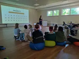 Jak przejść do szkoły w chmurze i uniknąć najczęstszych błędów