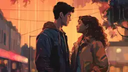 21 romantycznych komedii idealnych na co dzień, zwłaszcza na Walentynki