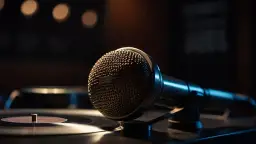 Tomasz Beksiński: Oto tragiczna historia ikony polskiego radia