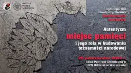 Rola ubioru w budowaniu tożsamości bohaterów: klucz do postaci