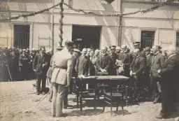 Plebiscyt na Śląsku: Jak wpłynął na losy regionu i jego mieszkańców?