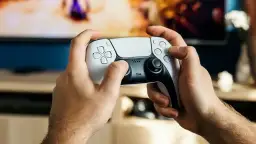 Czy pad do PS5 działa na PC? Sprawdź, jak go podłączyć i używać