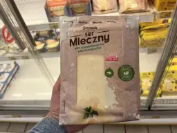 Jak rozpoznać ser żółty bez konserwantów - wszystko co musisz wiedzieć