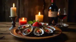 7 naturalnych sposobów na to jak zwiększyć libido. Odzyskaj pasję