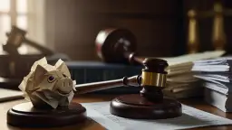 Chwilówki z komornikiem: jak zdobyć pożyczkę mimo zadłużenia