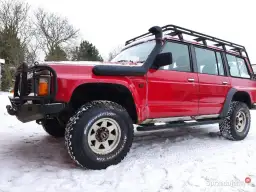 Czerwony Patrol: Wolontariusze strzegący bezpieczeństwa na imprezach