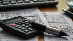 Druki PIT-37 i PIT-0: Gdzie znaleźć i jak wypełnić? Oto poradnik