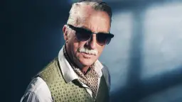 Co oznacza vintage? Zrozumienie stylu, historii i jego znaczenia