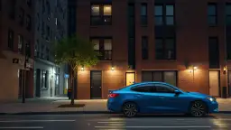 Jakie pierwsze auto wybrać? Najlepsze samochody na start dla początkujących