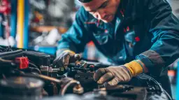 Na co zwrócić uwagę kupując samochód? Porady ekspertów rynku