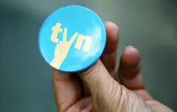 Czym jest ustawa lex TVN i jakie ma konsekwencje dla mediów?