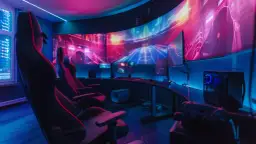 Gry na PS4 Move - Gry Sportowe i Zręcznościowe