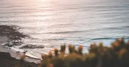 7 fryzur z "Ex na plaży: Szwecja", których należy unikać