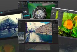 Jaką polecacie aplikacje do przerabiania zdjęć - najlepsze wybory dla każdego