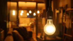 Co to są lumeny i jak przeliczyć na waty? Praktyczny przewodnik