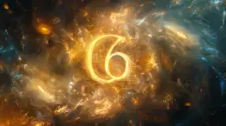 Jaki probiotyk na jelita wybrać? Top 3 rekomendacje i analiza