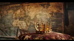 Jan Kazimierz: Dlaczego abdykował z tronu Polski? Prawda