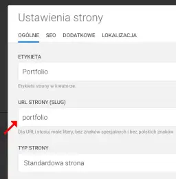 Jak zmienić adres strony HTML: 5 prostych kroków dla webmasterów