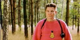 Najlepsze stare polskie filmy, które musisz obejrzeć