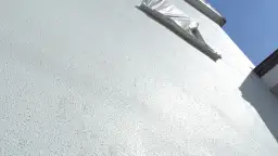 Jaka struktura na elewację będzie najlepsza: 5 sprawdzonych rozwiązań