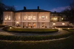 Dworek Bielsko - idealne miejsce na wyjątkowe chwile i smaki