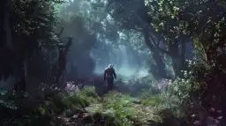 Wiedźmin 3: Jak przejść Diabli Dół? Oto nasz poradnik dla każdego