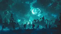 Recenzja filmu Orion i ciemność - Filmweb