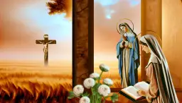 Modlitwa w trudnych sprawach - jak znaleźć wsparcie i nadzieję