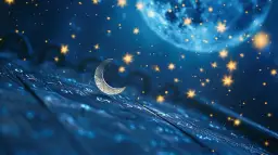 Znaki zodiaku osób urodzonych w lipcu: cechy i daty