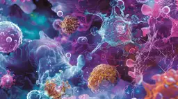 Autoimmunologia: Kluczowe fakty, które musisz znać o swoim ciele