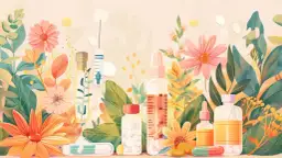 Zapalenie pochwy - najskuteczniejsze metody leczenia