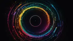 Co to dźwięk? Odkrywamy ten fascynujący świat fal akustycznych