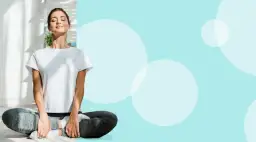 Kiedy można ćwiczyć po cesarce? Bezpieczne powroty do aktywności